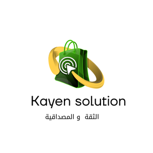 KayenSolution